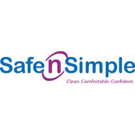 Safe n Simple